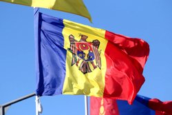 На выборах зарегистрировано 23 участника