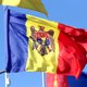 Кто участвует на парламентских выборах в Молдове: что за партии представлены в бюллетенях