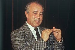 Коротич скончался в возрасте 89 лет, заявил Мироненко