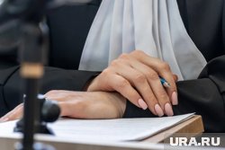 Суд Москвы передал РФ активы семьи экс-мэра Владивостока на 79 млрд 