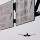 Полсотни задержанных и отмененных рейсов: что происходит в аэропорту Сочи после ночной атаки ВСУ. Фото