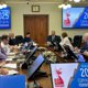 Паслер назвал свою тройку кандидатов в Совфед: инсайд URA.RU подтвердился