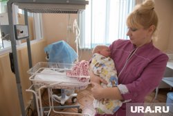 Медикам хотят назначить новую выплату в Нижегородской области