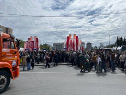 У многих перестал работать мобильный интернет