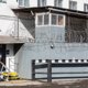 Осужденный за коррупцию курганский экс-силовик не смог выйти на свободу