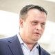 Андрей Никитин возглавил Минтранс после увольнения Старовойта: кто он такой 