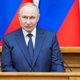 Путин предложил Киеву прямые мирные переговоры в Стамбуле: главные заявления с ночной пресс-конференции
