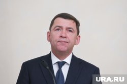 Для Евгения Куйвашева важно, как пройдет выставка