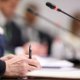 Политолог объяснил, зачем Папа Римский предложил провести переговоры России и Украины в Ватикане