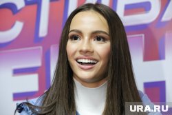 Лариса Долина решила оскорбить талант Вали Карнавал - и тут же столкнулась с хейтом 