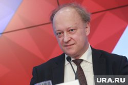 Переговоры о прекращении огня между Россией и Украиной будут вестись, несмотря на последнюю провокацию Киева под Суджей, считает политолог