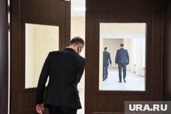Эксперты оценили политическую устойчивость губернаторов