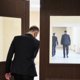 Список самых слабых губернаторов РФ пополнился неожиданными фамилиями