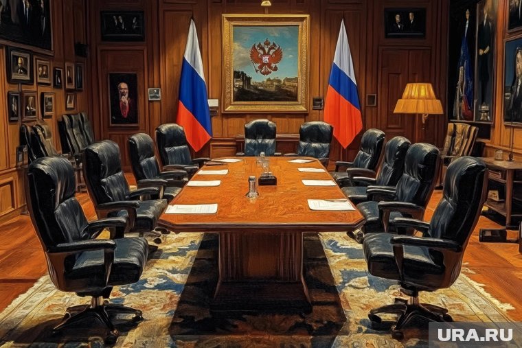 Третий раунд РФ и США состоится осенью 2025 года
