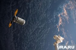 На Ямале запущен уникальный геосервис для экологического контроля в Арктике