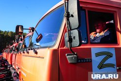В Екатеринбурге сохраняется дефицит водителей