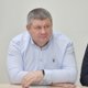 Депутат курганской облдумы Шиншин рискует потерять мандат из-за расследования дела о стройке насыпи. Инсайд