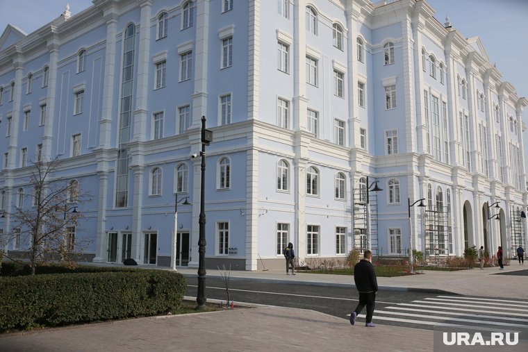 Системный сбой уже исправлен