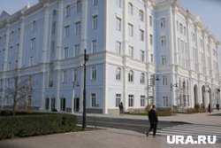 Системный сбой уже исправлен