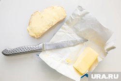 Производитель торговал фальсификатом и чужим маслом без должной документации