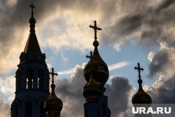 Важные даты отмечаются 31 июля 2025 года