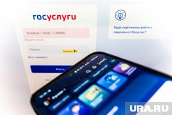 Для получения от граждан кодов с «Госуслуг» мошенники чаще всего используют маркетплейсы и сервисы доставки