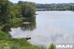 Известно, что тело принадлежит мужчине