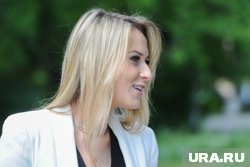 Добиться демобилизации челябинца удалось после долгих переговоров, сообщила Яна Лантратова