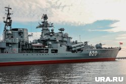 В Минобороны подчеркнули: учения — плановые