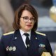 Силовики задержали главного судебного пристава Курганской области Уварову