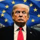 Что за документ о санкциях против России «относительно поддержал» Трамп