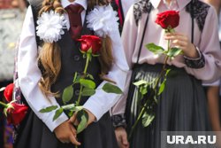 С каждым годом цены на товары для школы растут