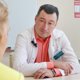 Новая эра онкологии: молодые хирурги, спасающие жизни и ультрасовременный корпус в Кургане. Фото, видео