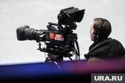Дети встретились с родным братом, которого не видели более 10 лет 