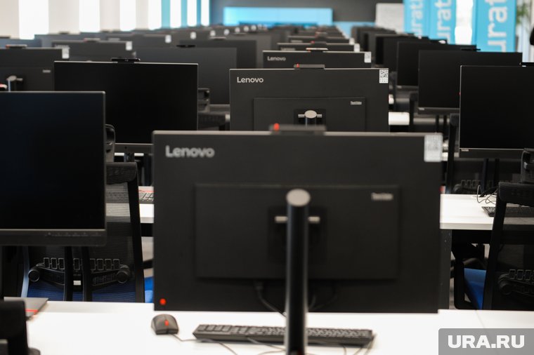 Microsoft разрешит пользователям официально отказаться от пароля для входа в компьютер