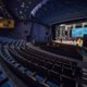 Новая «Жизель» и спектакль о цифровом бессмертии: обзор премьер пермских театров в новом сезоне