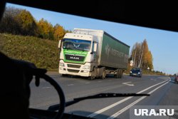 Пропавшего мужчину ищут третью неделю