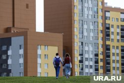 Технологии могут помочь обеспечить безопасность и полный контроль за действиями управляющих компаний