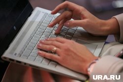 Цифровая трансформация в тюменском макрорегионе достигла самых высоких показателей в стране