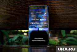 Центр безопасности МАХ выявил более 13 тысяч вредоносных файлов