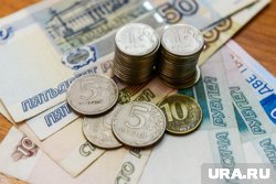 Ямал пополнил бюджет России обязательными платежами на 828,6 млрд рублей 