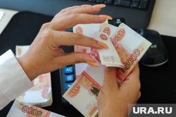 Все свои накопления и деньги с кредитов женщина отдала мошенникам