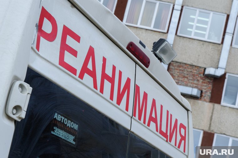 Пострадавшего мальчика вскоре могут перевести из реанимации