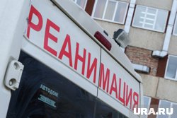 Пострадавшего мальчика вскоре могут перевести из реанимации