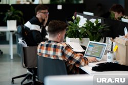 Многие фрилансеры работают неофициально, что несет вред экономике страны