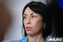 Татьяна Савинова взяла ситуацию с отравлением под свой контроль