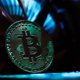 От газа к биткоину: как Ноябрьск меняет правила игры в нефтегазовой отрасли