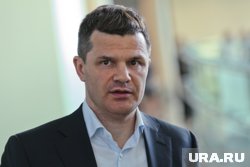 Дмитрий Каменщик владел аэропортом Домодедово с 1996 года