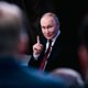 Поток кадров в Москву перенаправят в регионы