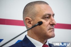 Ильтяков считает, что в людях, совершивших подрыв, нет ничего святого